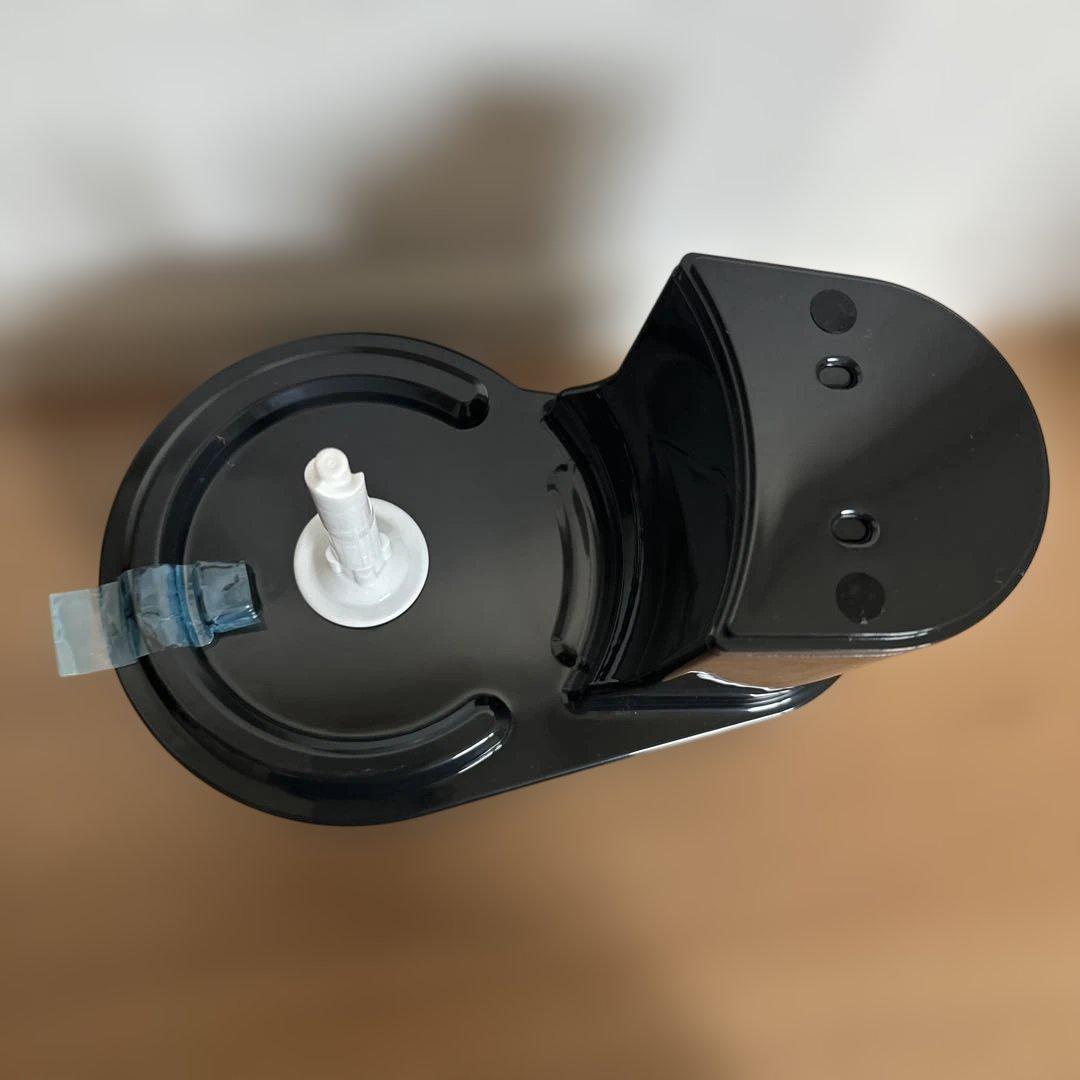 タイガー　マイコンフードプロセッサー　SKF-H100