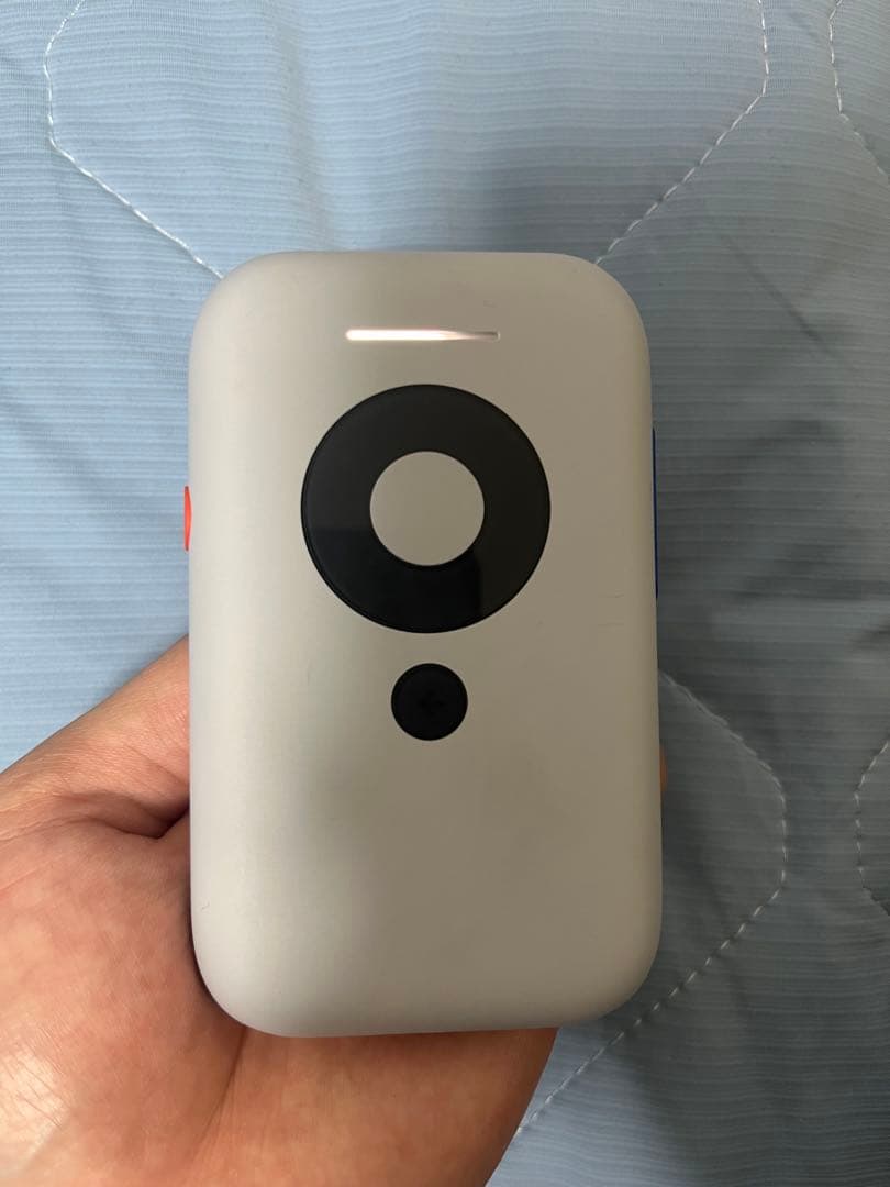 ディスプレイ・モニター本体 XREAL BEAM