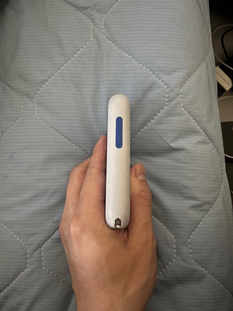 ディスプレイ・モニター本体 XREAL BEAM