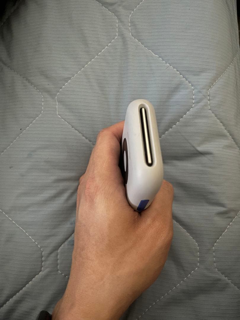 ディスプレイ・モニター本体 XREAL BEAM