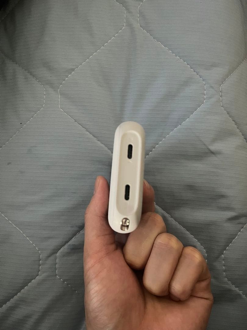 ディスプレイ・モニター本体 XREAL BEAM