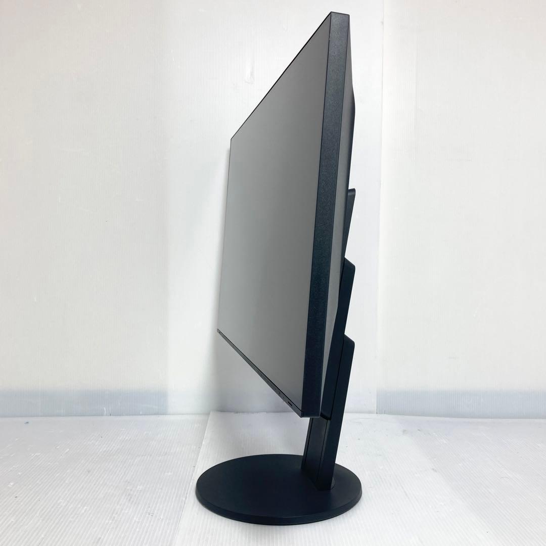 EIZO エイゾー 27型モニターディスプレイ FlexScan EV2785