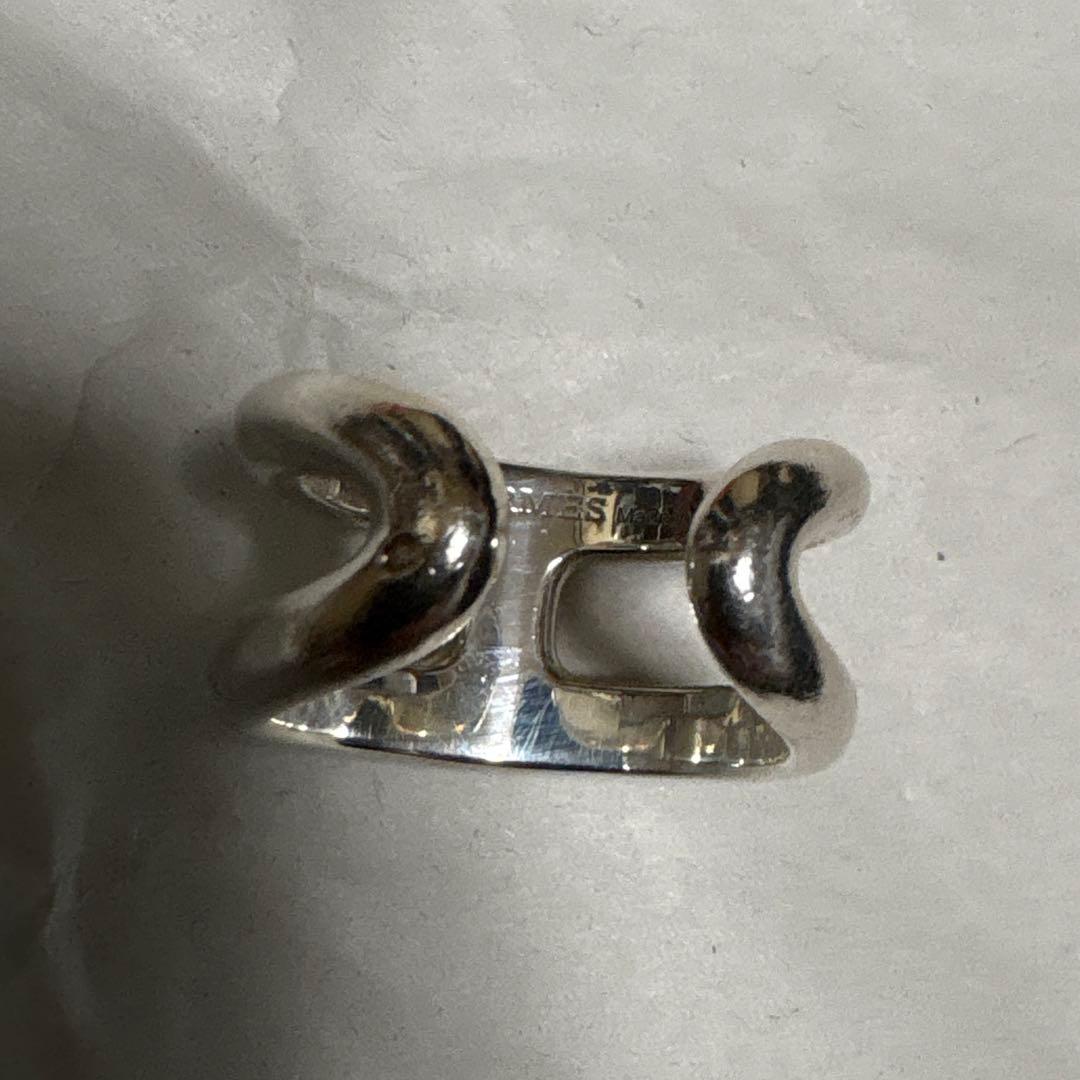 エルメス　オスモズPM59 19号