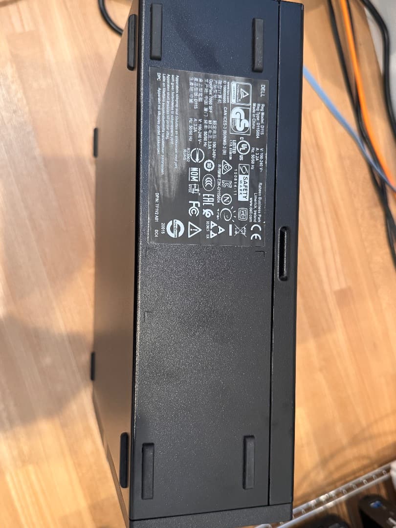 Dell OptiPlex 7060 Corei7 16GB グラボ Win11