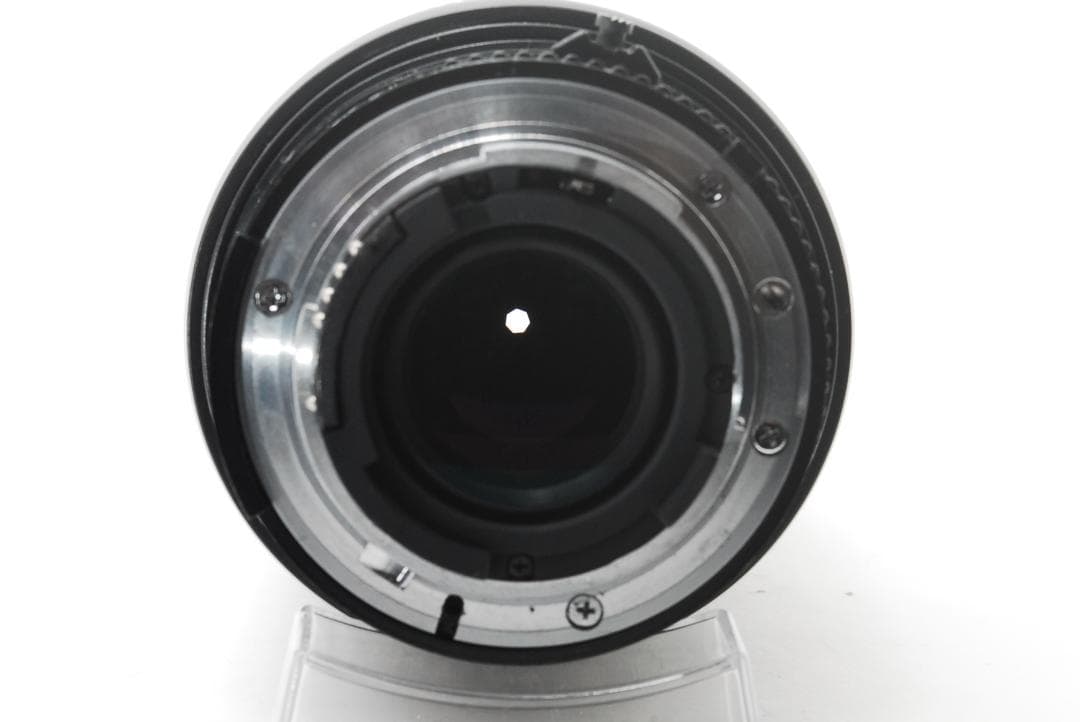 Nikon D90 美品 ボディ＋70-210mm望遠 初心者おすすめ