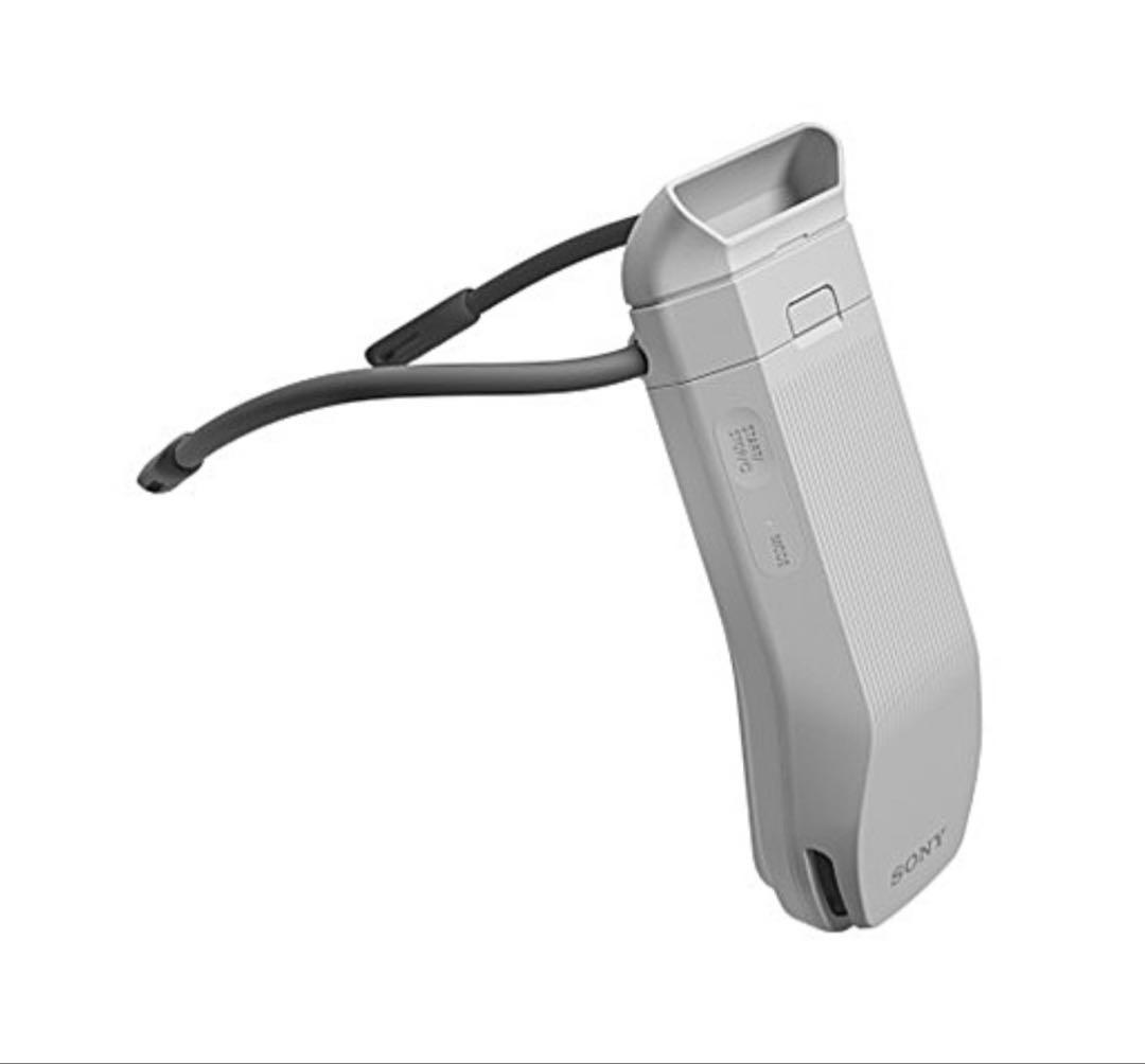 SONY REON POCKET PRO RNPK-P1 新品未開封品