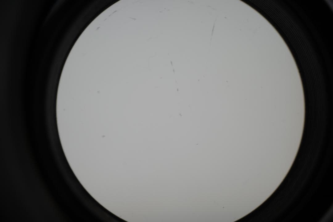 HELIOS-44-2 2/58　単焦点レンズ