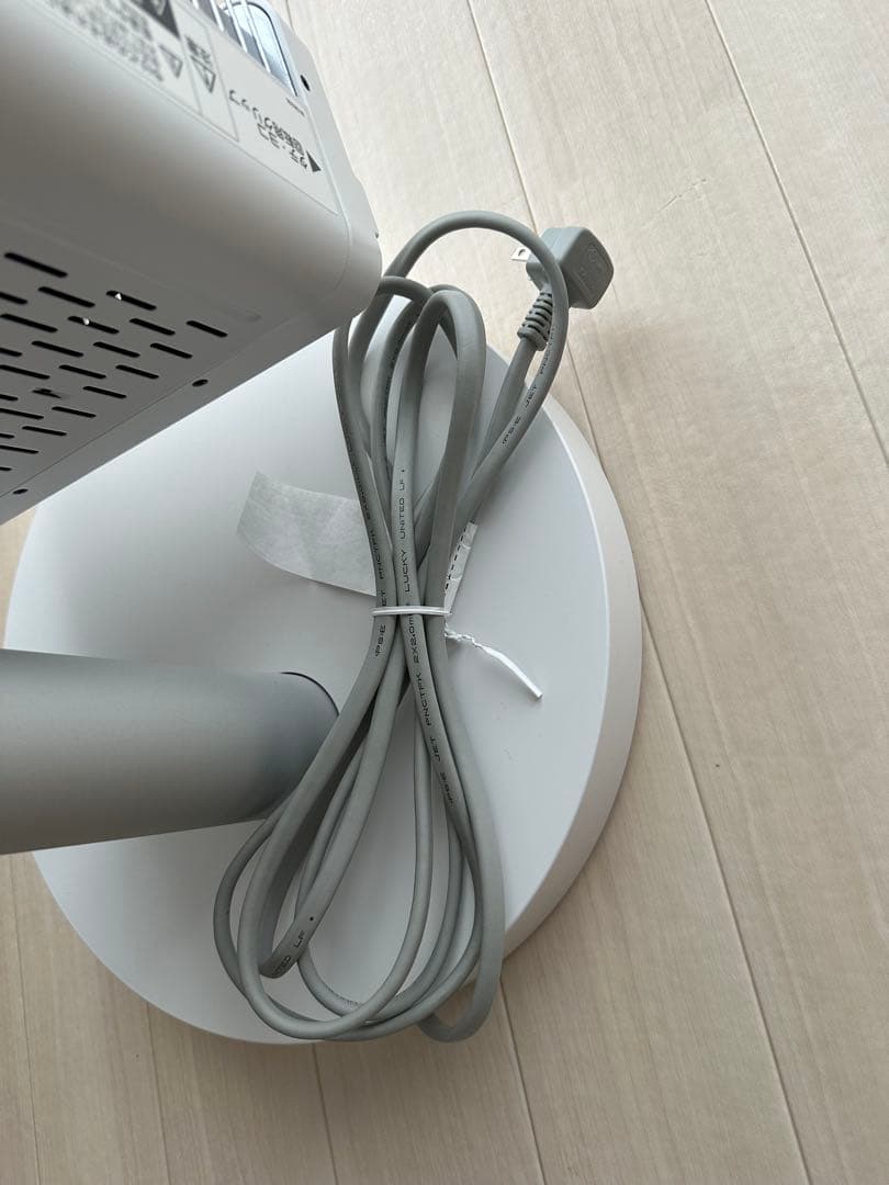 DAIKIN セラムヒート ERFT11ZS-W