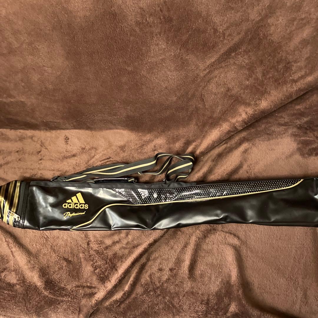 新品　adidas ヤクルトスワローズ　山田哲人プロモデル　硬式バット