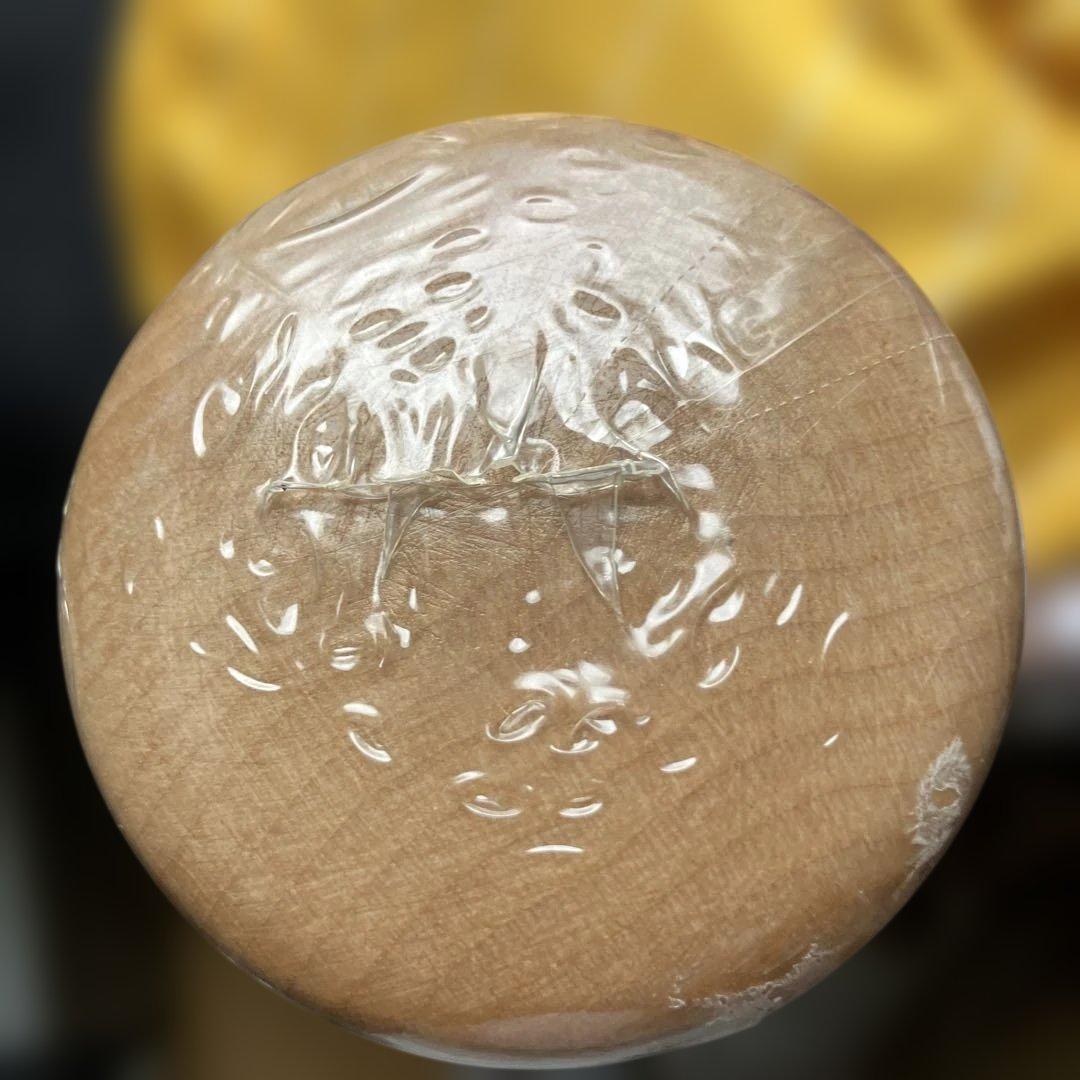 新品　adidas ヤクルトスワローズ　山田哲人プロモデル　硬式バット