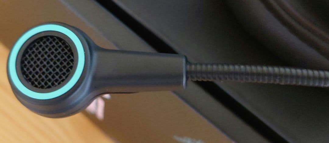 8月5日まで早期購入セール ATH-M50xSTS-USB MIKU