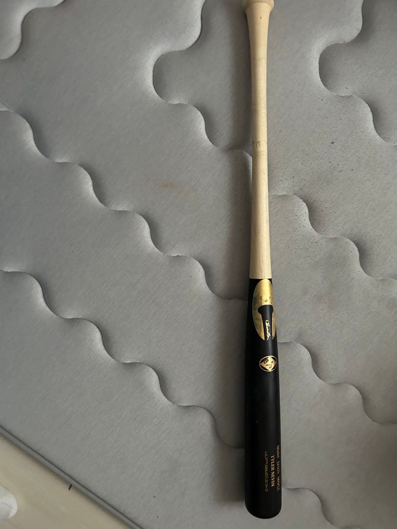 野球バット