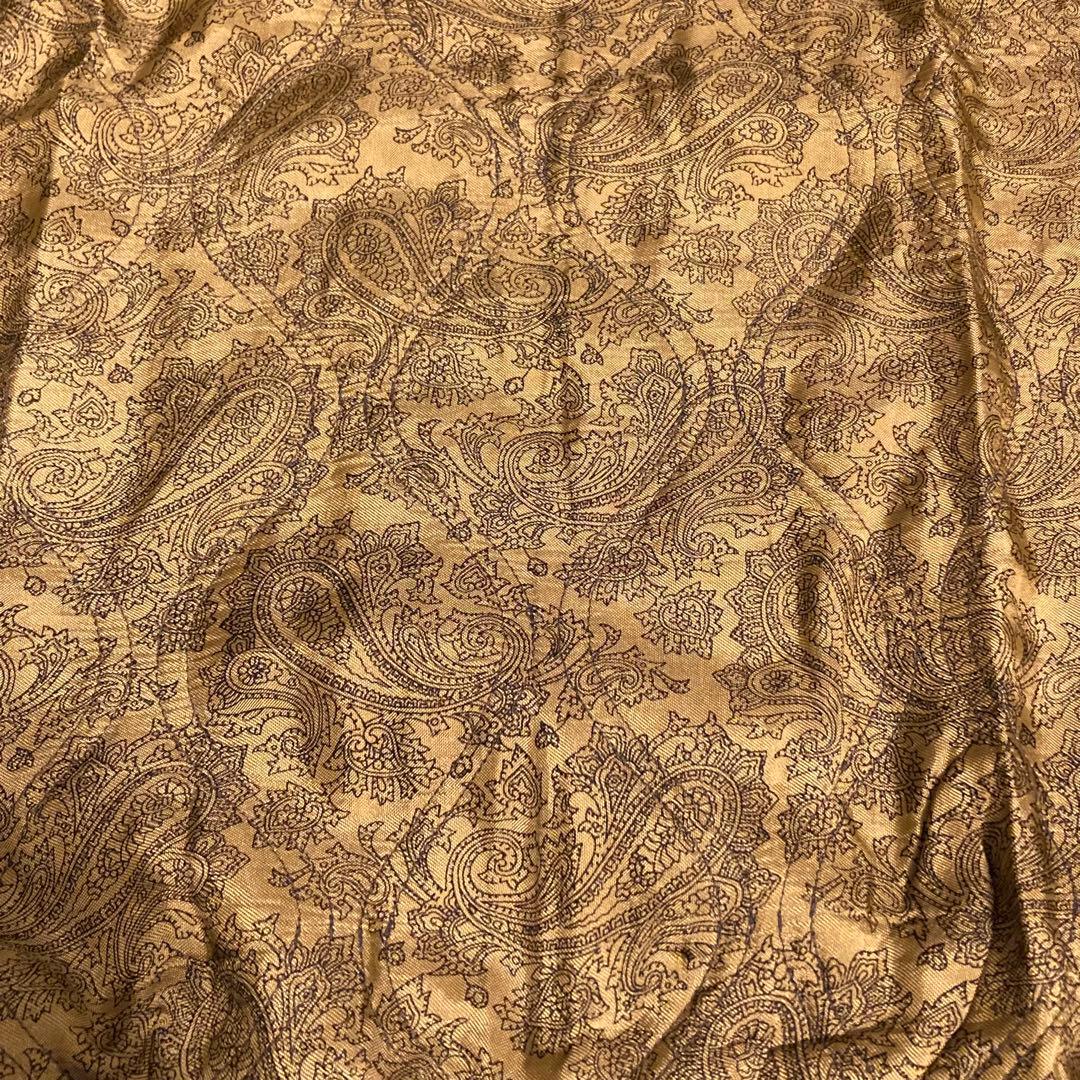 ジ*タ様 カップショルダージャケット　ダービージャケット　M ブラック