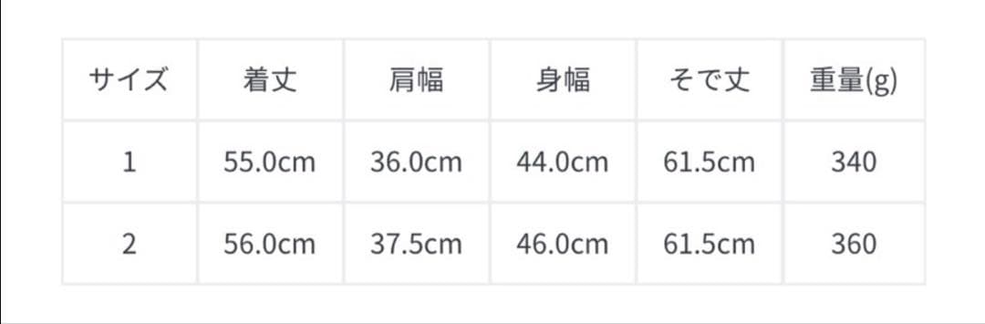 TATRAS GILDA ショートダウンジャケット　ウィメンズ　タトラス