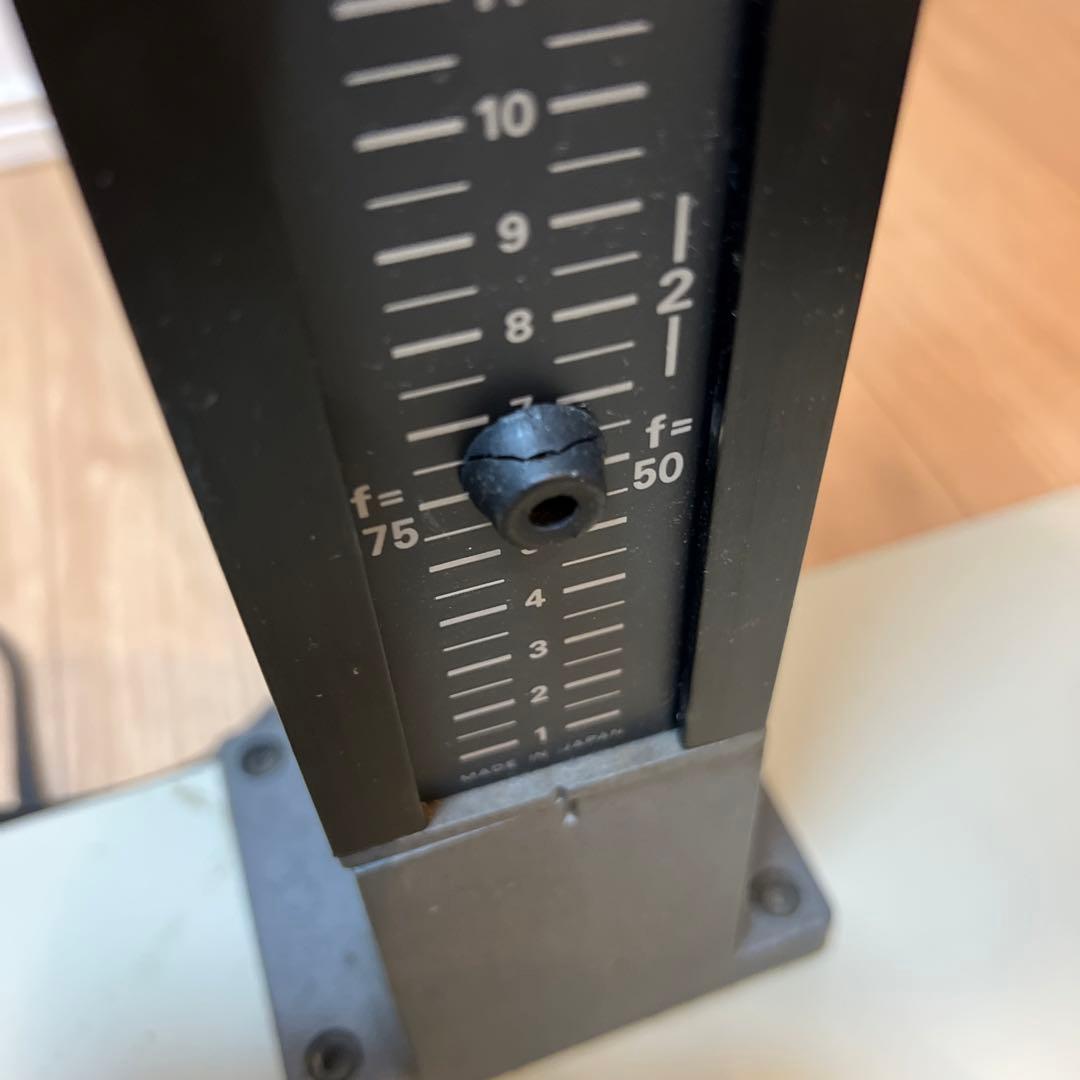 LPL C7700 カラー引き伸ばし機