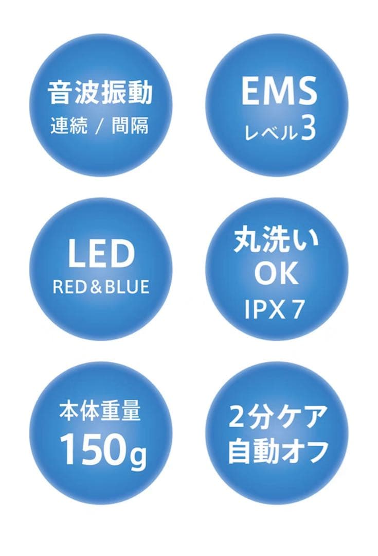 ZOGANKIN OVO ゾーガンキン オーヴォ　【新品】