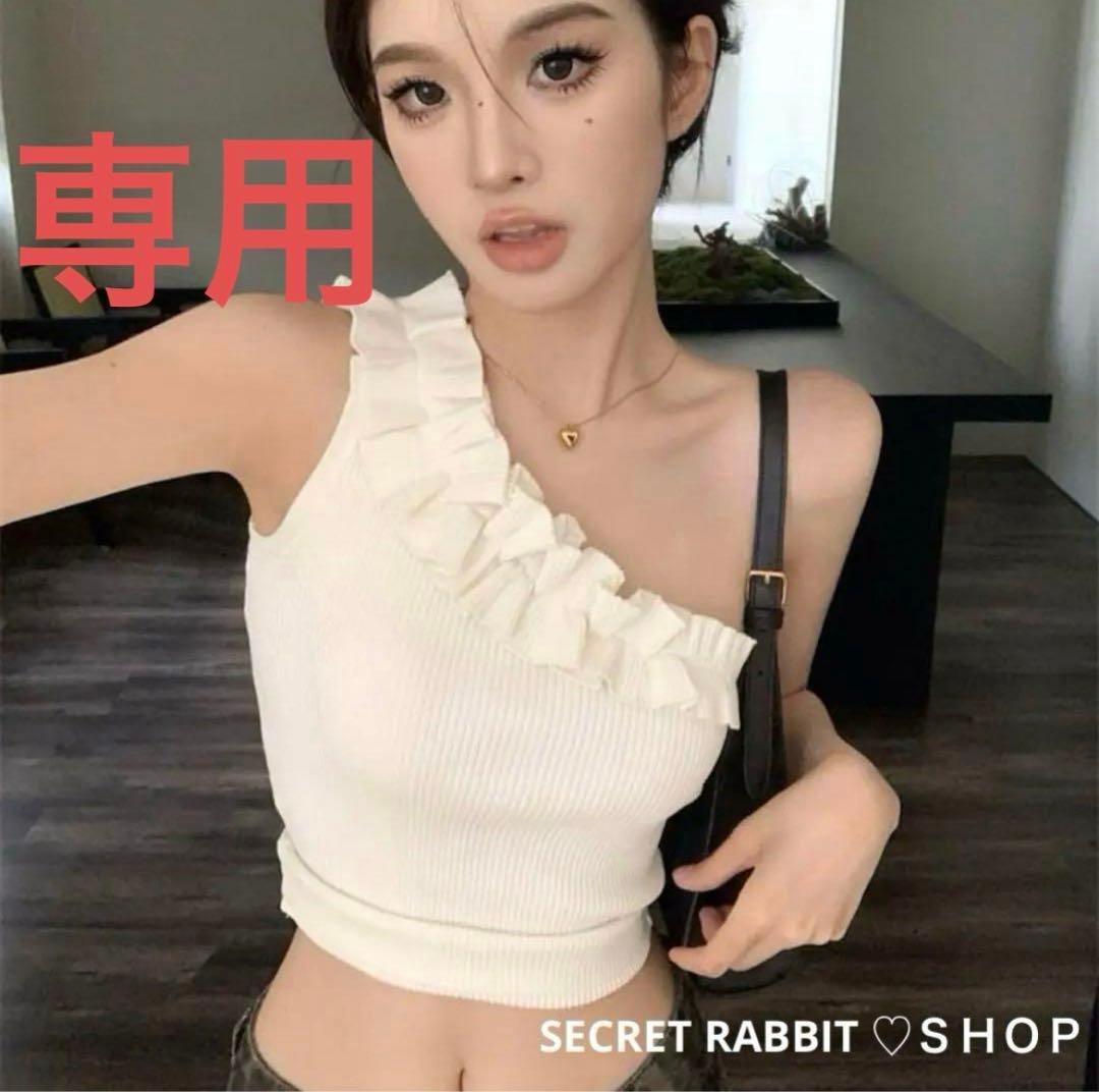 ♥️Best way is Love♥️ページです。