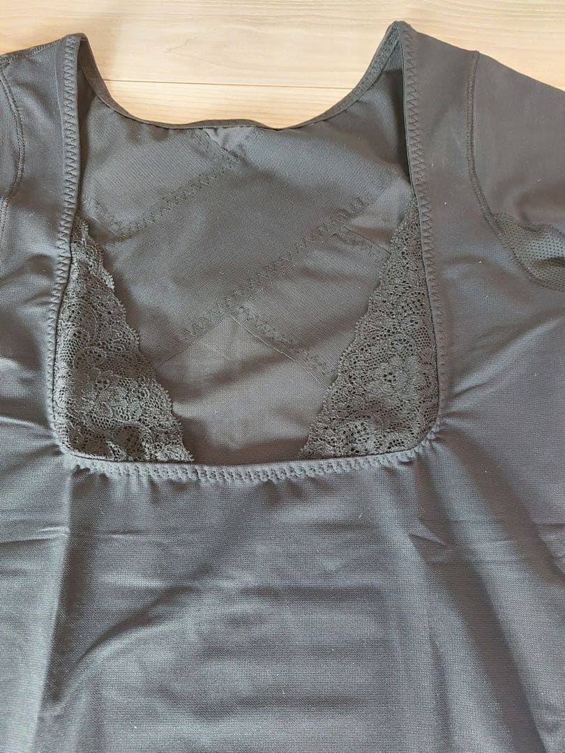 peu a beauteプウアボーテ