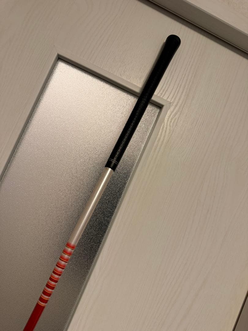 中古品　DJ6S 45.0 タイトリスト 　ドライバー　TOURAD　カスタム