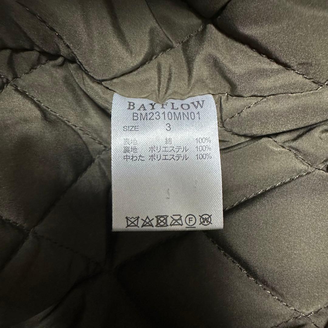 【超希少◎】PENDLETON　ロガーブルゾン　中綿　チェック　美品　完売モデル