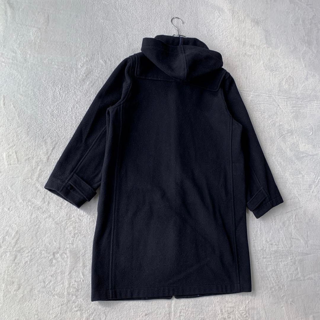 定番 POLO RALPH LAUREN ポロ ラルフローレン ダッフルコート