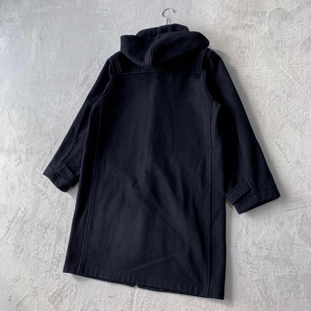 定番 POLO RALPH LAUREN ポロ ラルフローレン ダッフルコート