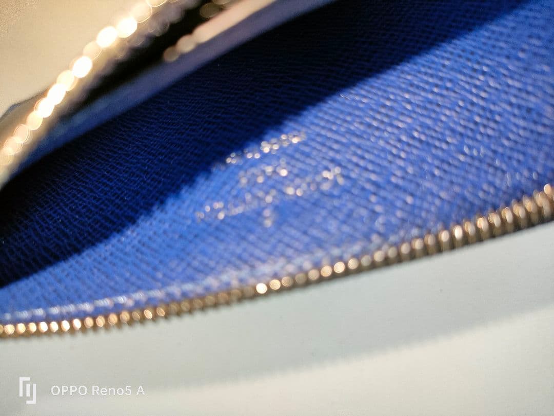 LOUIS VUITTON 　ルイヴィトン　M30270　カード・ホルダー