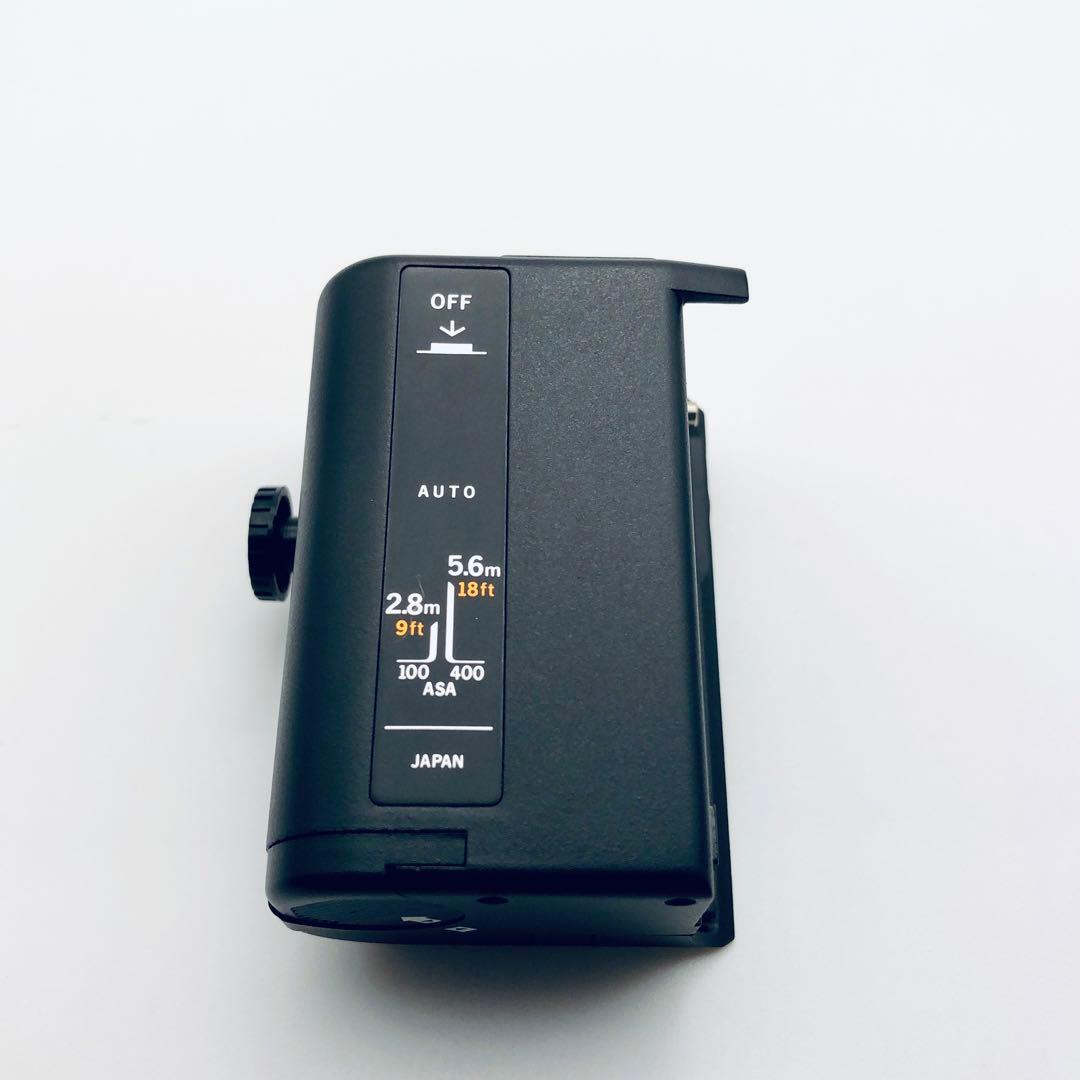 【名品】OLYMPUS XA 35ｍｍ F2.8 A11 付きフィルムカメラ