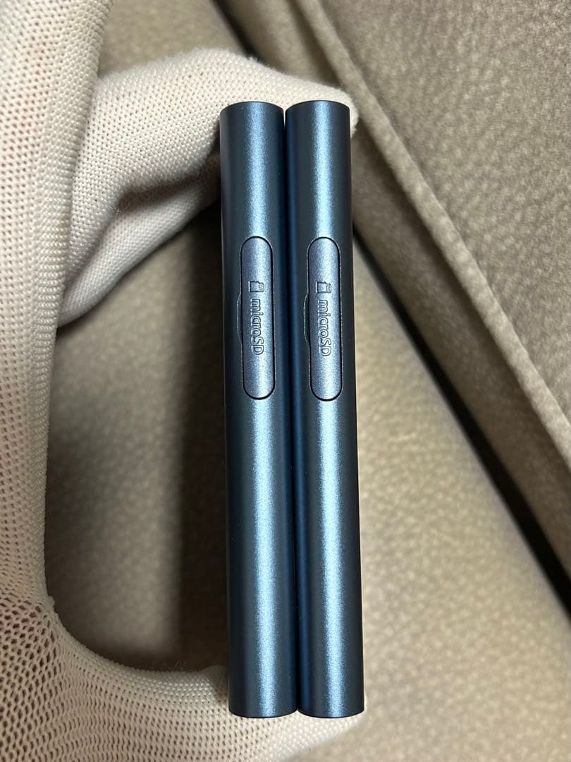 【極美品】SONY WALKMAN NW-A55