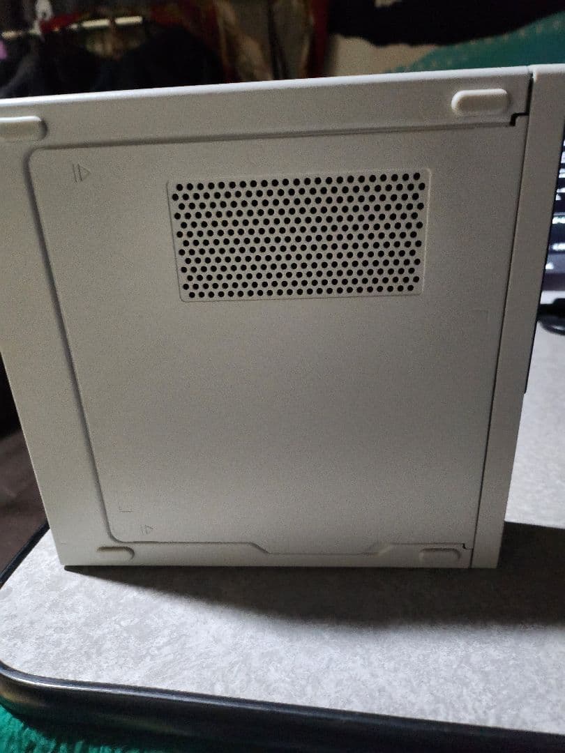 ジャンクMateMC-5MKM22C-5 Corei5-9500T osなし