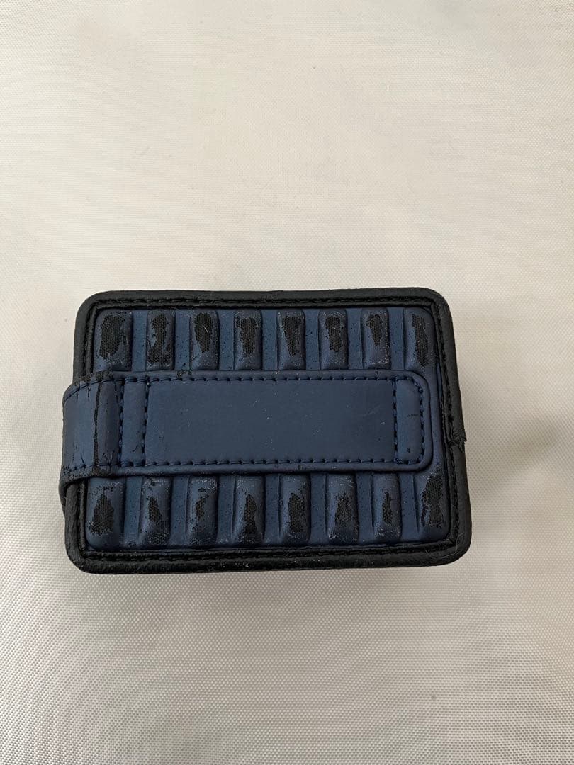 【美品】Fujifilm FinePix A800 コンパクトデジタルカメラ