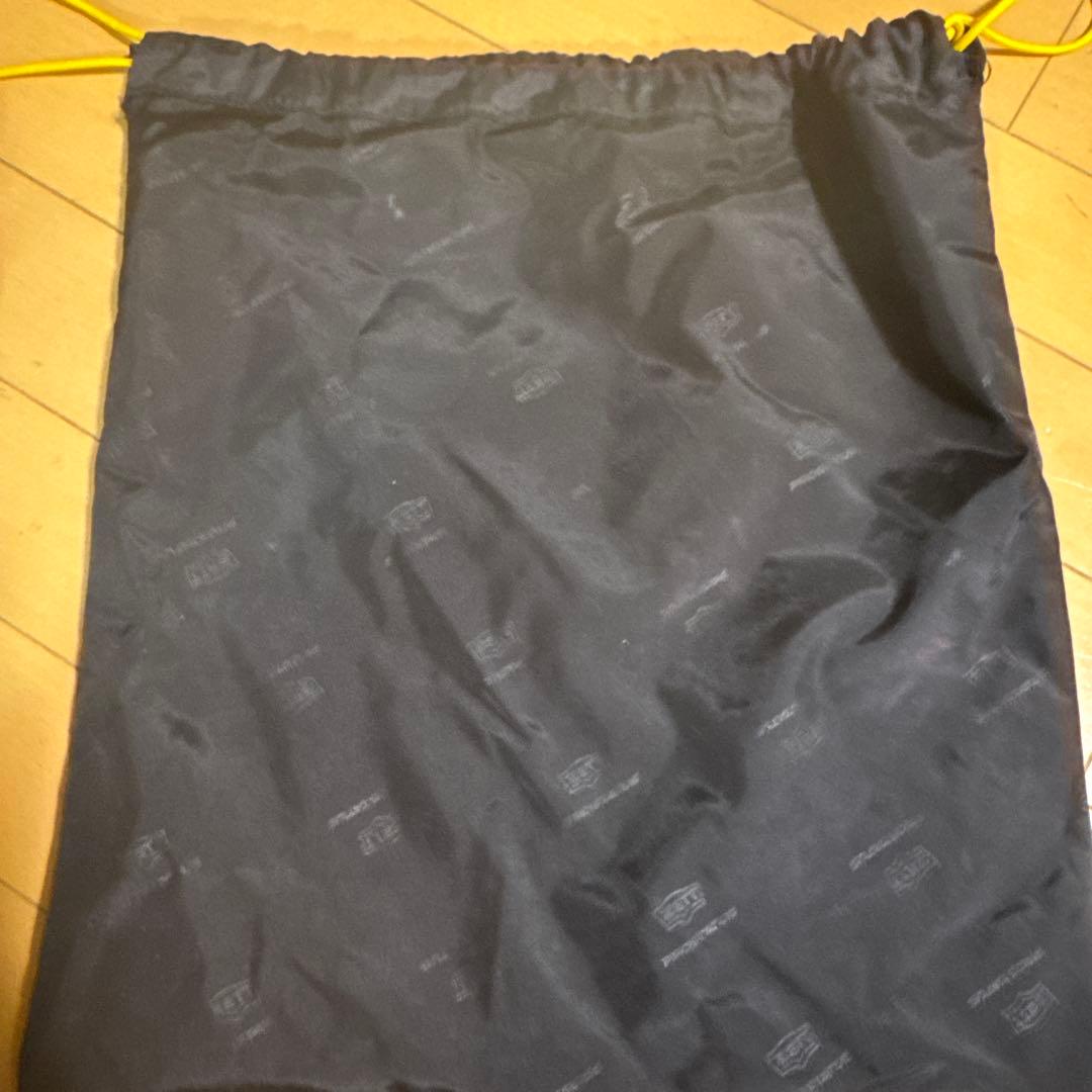 ZETT プロステイタス 軟式 内野手用 源田選手モデル ブラック 型良好