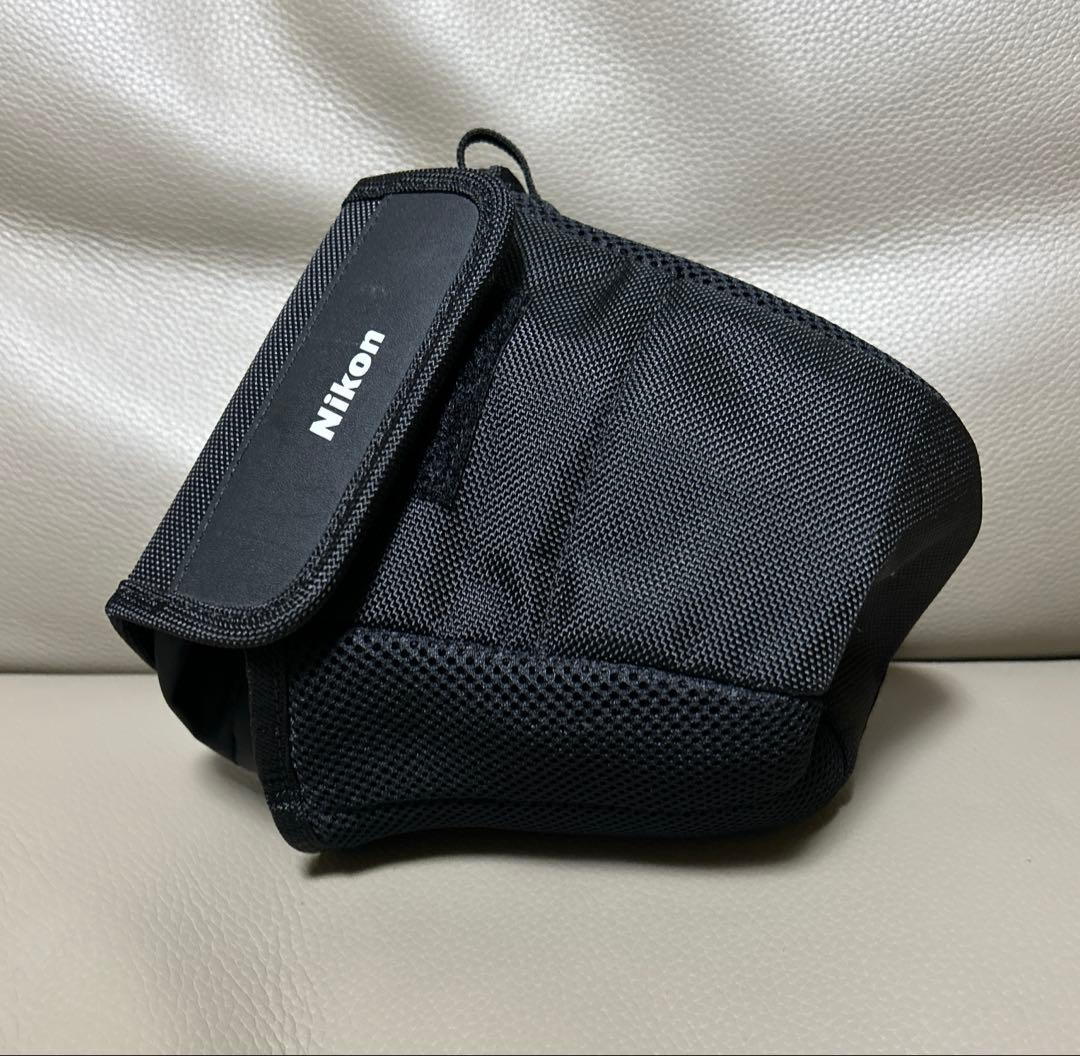 Nikon COOLPIX P900 デジカメ