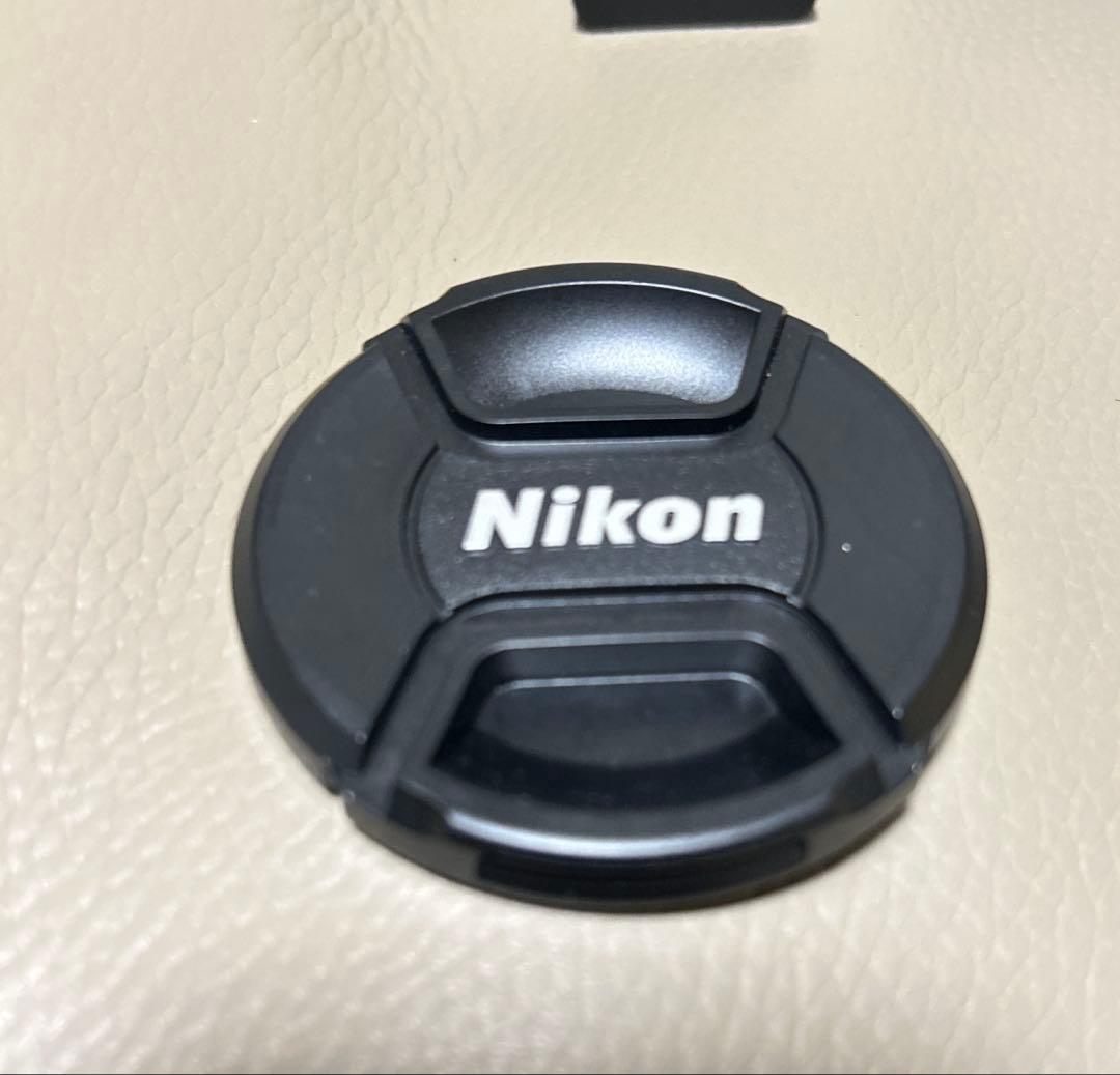 Nikon COOLPIX P900 デジカメ