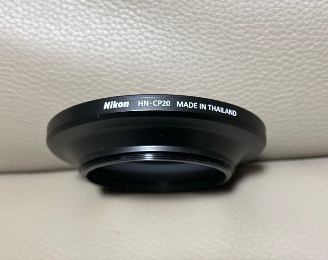 Nikon COOLPIX P900 デジカメ