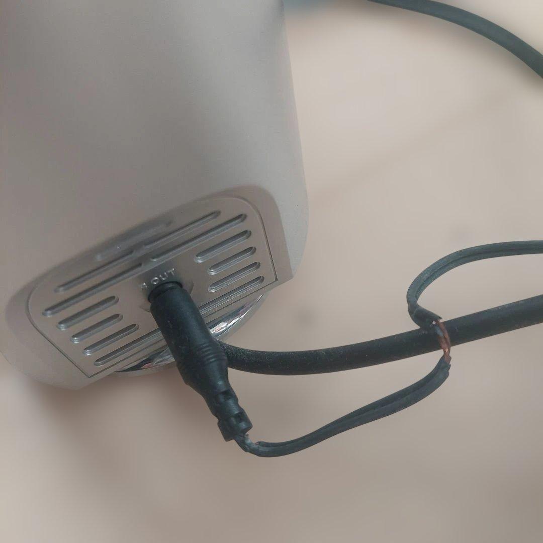 リモコン付き　SONY　CD　MD　コンポ 【LAM-Z05】