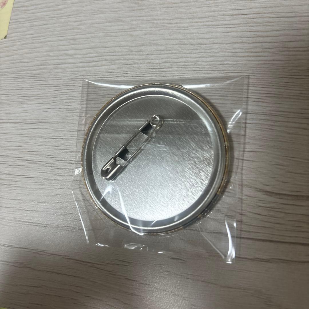 名探偵コナン　キャラバッジコレクション　コンサート　安室