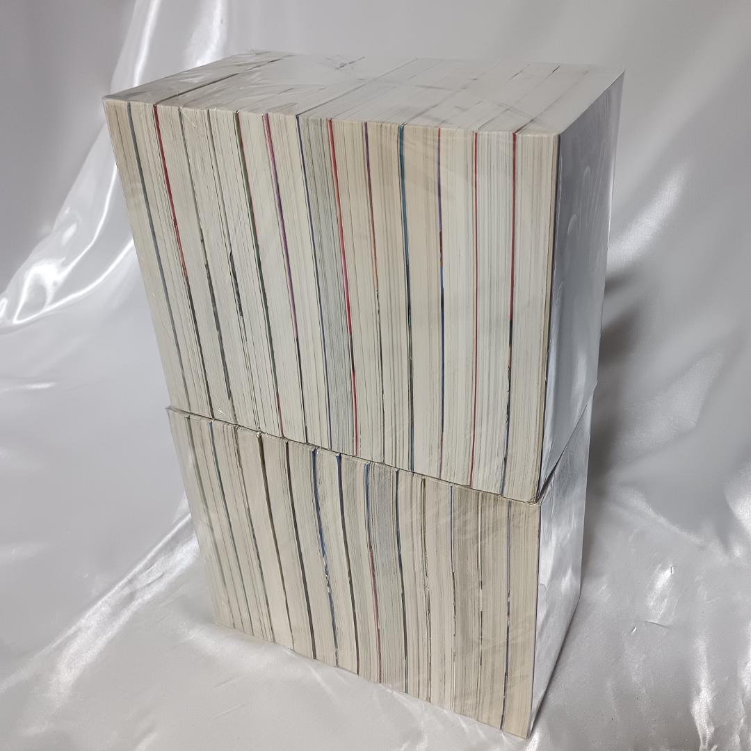 【良品！希少！ナニワトモアレ　全28巻セット】