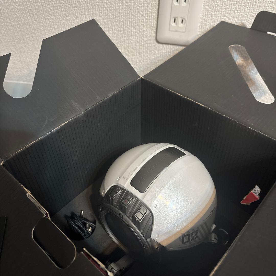 スピーカー・ウーファー Gravastar Crazy Cool Speaker