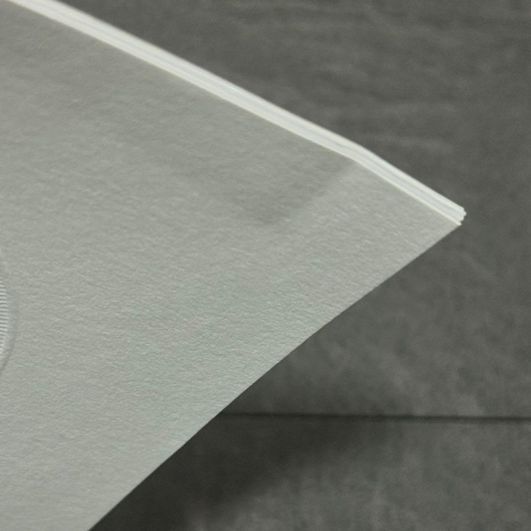 【直近購入】新品未使用 HERMES シェーヌダンクルブレスレットGM14コマ