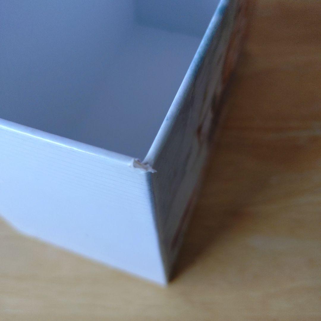 劇場版　超時空要塞マクロス　DVDBOX　HDリマスター