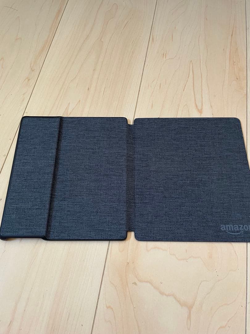 kindle oasis 10世代　32GB