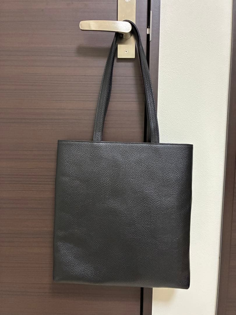 HushTug スマートトート