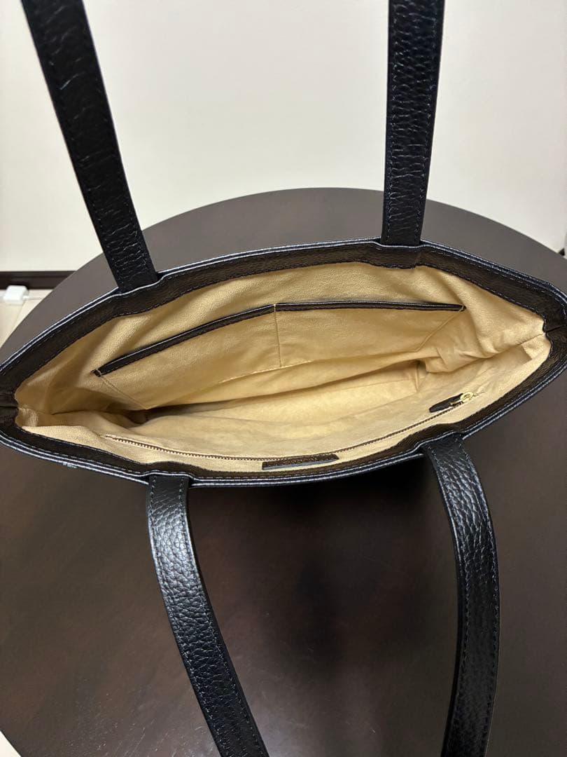 HushTug スマートトート