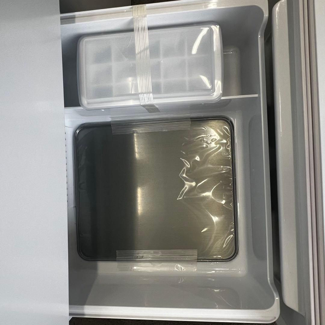 ★122 冷蔵庫　洗濯機　家電セット　一人暮らし　安い　高年式　設置無料