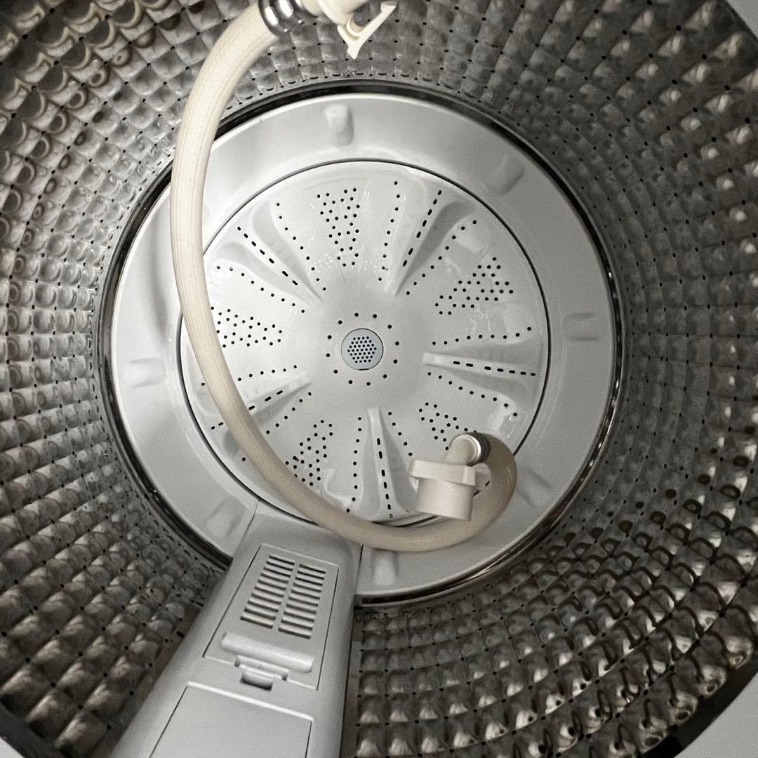 ★122 冷蔵庫　洗濯機　家電セット　一人暮らし　安い　高年式　設置無料