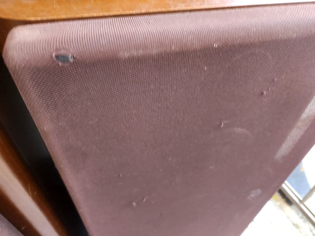 ダイヤトーン DS-2000HR ジャンク 引取限定