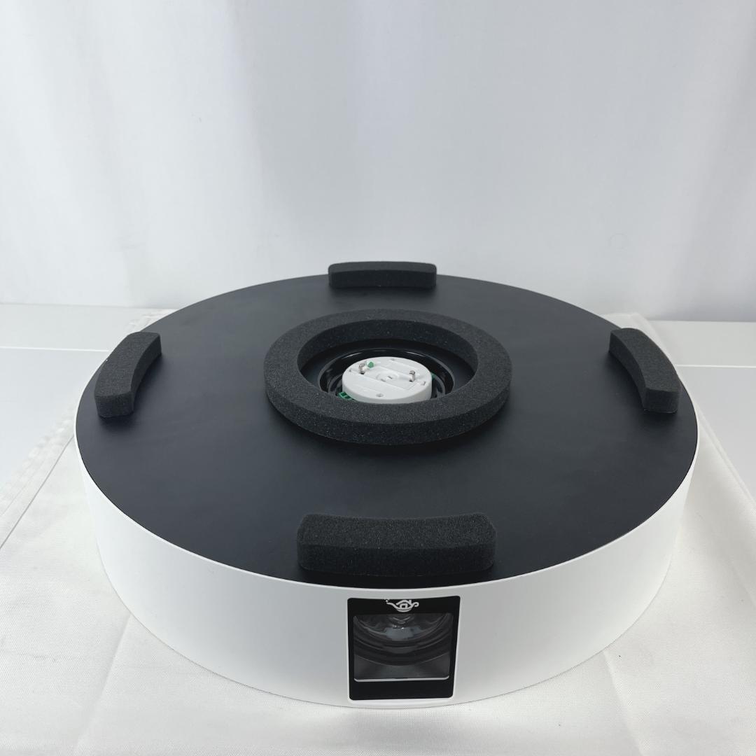 美品☘️ Aladdin X2 Plus PA2P22U02DJ アラジンプラス