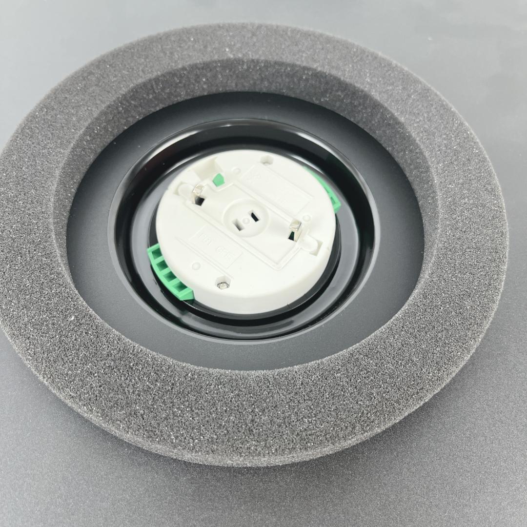 美品☘️ Aladdin X2 Plus PA2P22U02DJ アラジンプラス