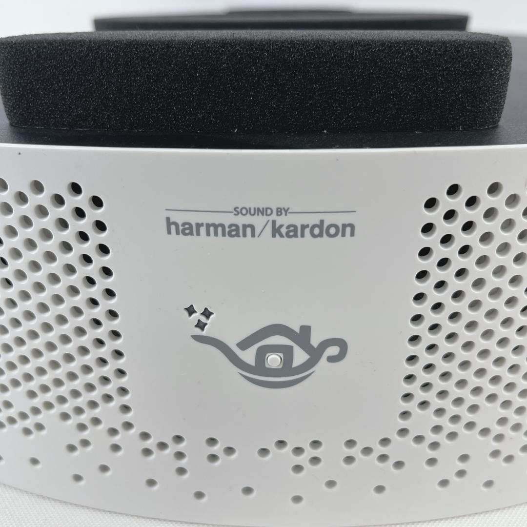 美品☘️ Aladdin X2 Plus PA2P22U02DJ アラジンプラス